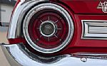 1964 Galaxie 500 Thumbnail 57