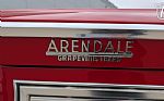 1964 Galaxie 500 Thumbnail 58