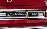 1964 Galaxie 500 Thumbnail 59
