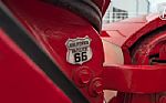 1964 Galaxie 500 Thumbnail 63