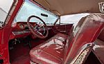 1964 Galaxie 500 Thumbnail 65