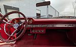 1964 Galaxie 500 Thumbnail 67