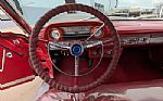 1964 Galaxie 500 Thumbnail 68