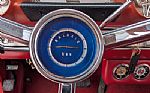 1964 Galaxie 500 Thumbnail 69