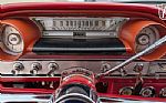 1964 Galaxie 500 Thumbnail 70