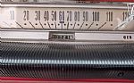 1964 Galaxie 500 Thumbnail 71