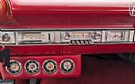 1964 Galaxie 500 Thumbnail 72