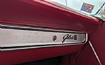 1964 Galaxie 500 Thumbnail 74