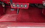 1964 Galaxie 500 Thumbnail 75
