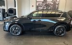 2026 CX-5 Thumbnail 2