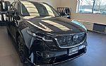 2026 CX-5 Thumbnail 7