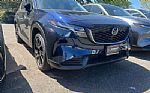 2026 CX-5 Thumbnail 3
