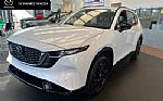 2026 CX-5 Thumbnail 1