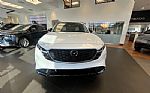 2026 CX-5 Thumbnail 2