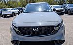 2026 CX-5 Thumbnail 2