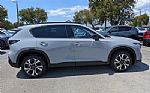 2026 CX-5 Thumbnail 4