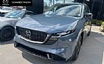 2026 CX-5 Thumbnail 1