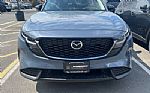 2026 CX-5 Thumbnail 2