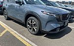 2026 CX-5 Thumbnail 3