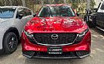 2026 CX-5 Thumbnail 2