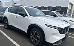 2026 CX-5 Thumbnail 4
