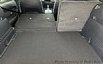 2026 CX-50 Hybrid Thumbnail 7