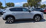 2026 CX-5 Thumbnail 4