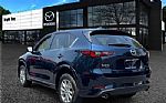 2024 CX-5 Thumbnail 3