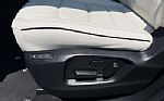 2024 CX-5 Thumbnail 16
