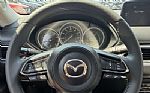 2024 CX-5 Thumbnail 30