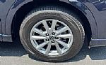 2024 CX-5 Thumbnail 38