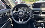 2024 CX-5 Thumbnail 44