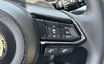 2024 CX-5 Thumbnail 53