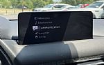 2024 CX-5 Thumbnail 57