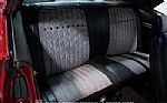1969 Camaro RS/SS 454 Tribute Thumbnail 37
