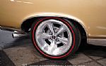 1967 GTO Thumbnail 56