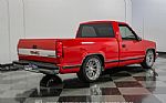 1988 C1500 Sierra SLE Thumbnail 12