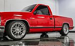 1988 C1500 Sierra SLE Thumbnail 22