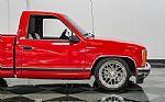 1988 C1500 Sierra SLE Thumbnail 30
