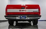 1988 C1500 Sierra SLE Thumbnail 32