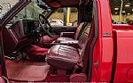 1988 C1500 Sierra SLE Thumbnail 44
