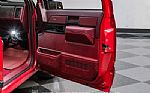 1988 C1500 Sierra SLE Thumbnail 61