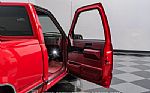 1988 C1500 Sierra SLE Thumbnail 62