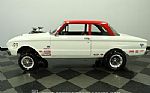 1962 Falcon Gasser Thumbnail 2