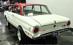 1962 Falcon Gasser Thumbnail 8