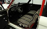1962 Falcon Gasser Thumbnail 4