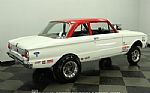 1962 Falcon Gasser Thumbnail 12