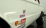 1962 Falcon Gasser Thumbnail 22
