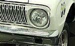 1962 Falcon Gasser Thumbnail 20