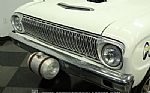 1962 Falcon Gasser Thumbnail 19
